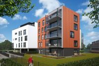 Impressie Toren Fase 3